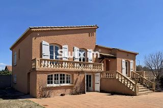  Maison � vendre 5 pi�ces 151 m�