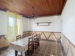  Maison � vendre 5 pi�ces 165 m�