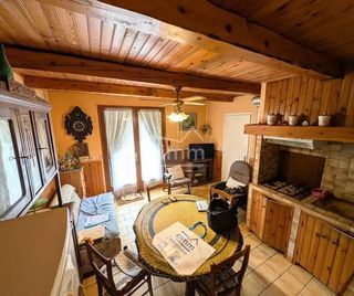  Maison � vendre 2 pi�ces 33 m�