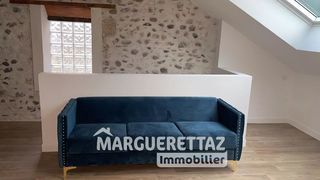  Maison � vendre 9 pi�ces 255 m�