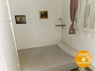  Appartement � vendre 4 pi�ces 44 m�