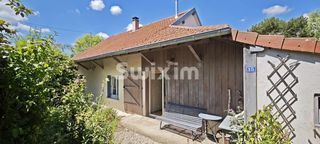  Maison � vendre 4 pi�ces 114 m�