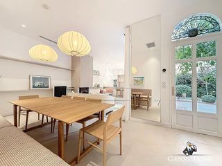  Villa � vendre 4 pi�ces 131 m�