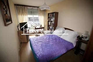  Appartement � vendre 2 pi�ces 52 m�