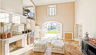  Maison � vendre 6 pi�ces 261 m�