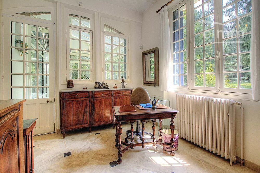 � vendre  Maison Rambouillet (78120)