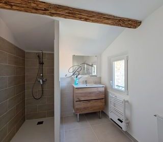  Maison � louer 3 pi�ces 50 m�