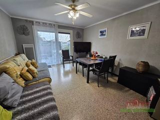  Maison � vendre 3 pi�ces 77 m�