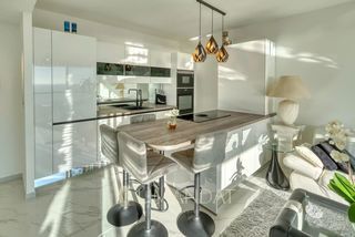  Appartement � vendre 2 pi�ces 53 m�