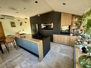  Maison � vendre 5 pi�ces 145 m�