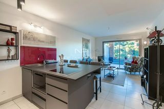  Appartement � vendre 2 pi�ces 46 m�