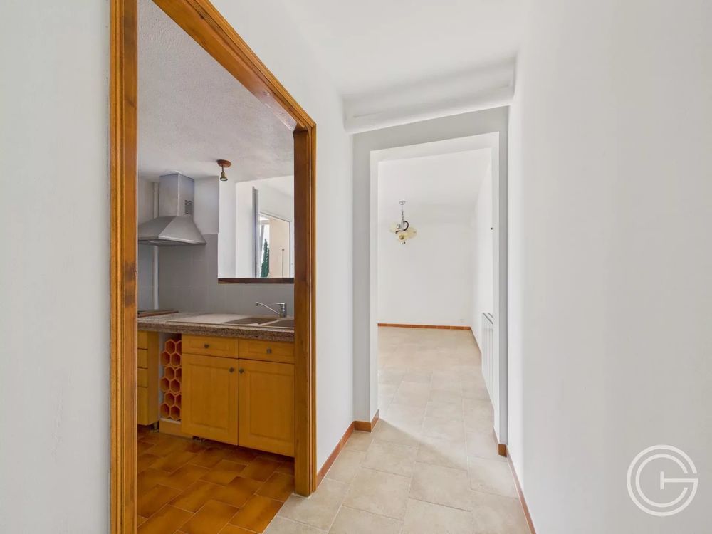 � vendre  Maison La Colle-sur-Loup (06480)