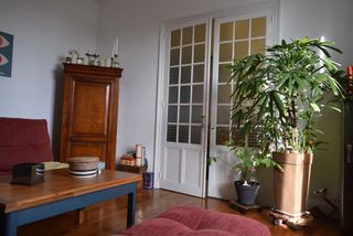  Maison � vendre 8 pi�ces 136 m�