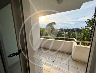  Appartement � vendre 2 pi�ces 39 m�