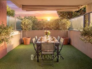  Appartement � vendre 4 pi�ces 70 m�