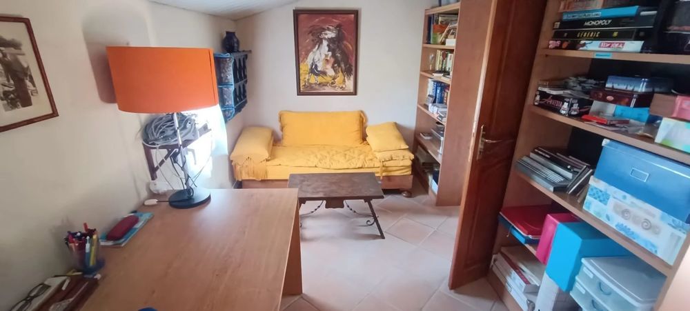 � vendre  Maison Grasse (06130)