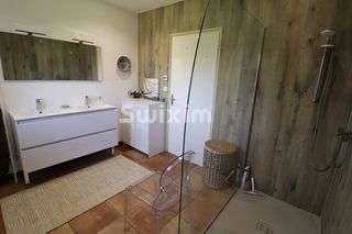  Maison � vendre 5 pi�ces 114 m�