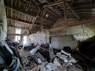  Maison � vendre 100 m�