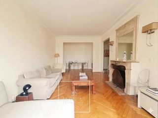  Appartement � vendre 4 pi�ces 79 m�