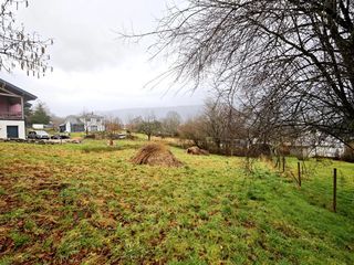  Terrain � vendre 701 m�