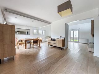  Maison � vendre 8 pi�ces 182 m�