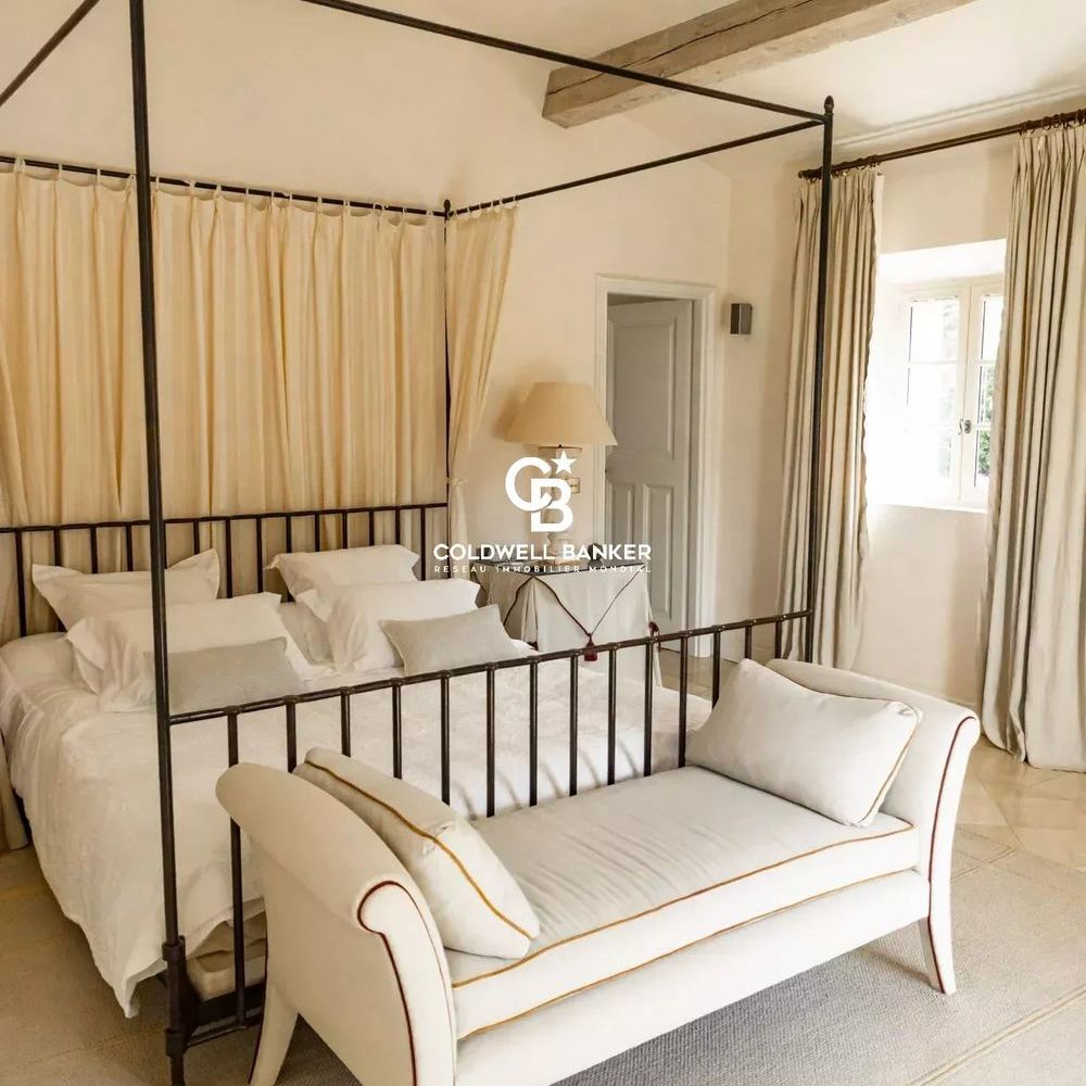 � vendre  Maison Ramatuelle (83350)