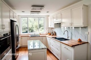  Appartement � vendre 5 pi�ces 98 m�