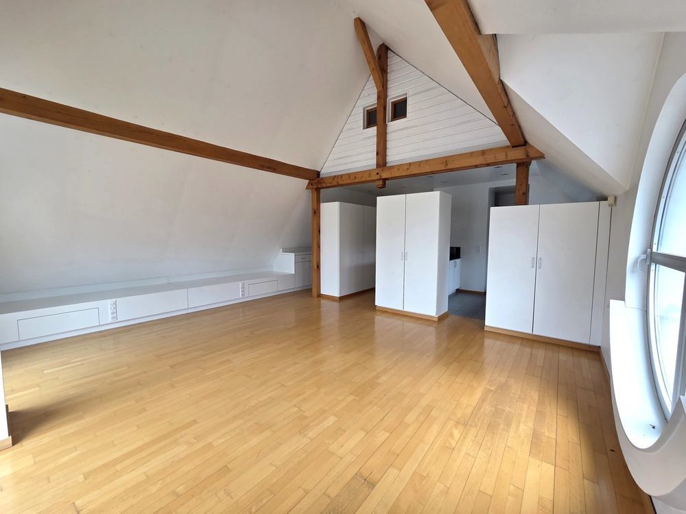 � vendre  Maison Strasbourg (67000)