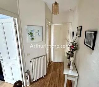  Maison � vendre 5 pi�ces 90 m�