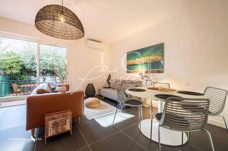  Appartement � vendre 2 pi�ces 43 m�