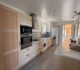  Appartement � vendre 3 pi�ces 81 m�