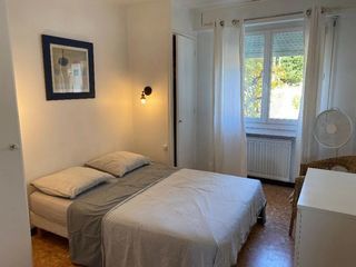  Appartement � louer 2 pi�ces 50 m�