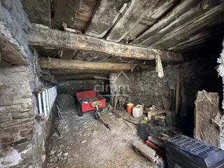  Maison � vendre 6 pi�ces 122 m�