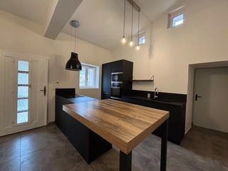  Appartement � louer 2 pi�ces 50 m�