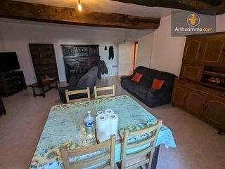  Appartement � vendre 3 pi�ces 76 m�