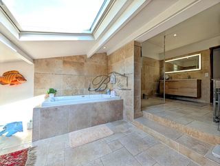  Maison � vendre 7 pi�ces 206 m�