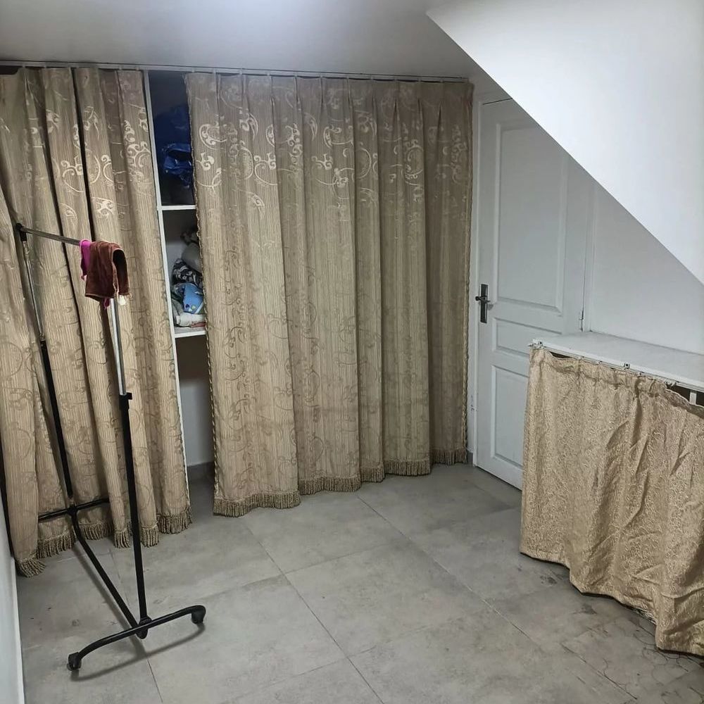 � vendre  Maison Antony (92160)