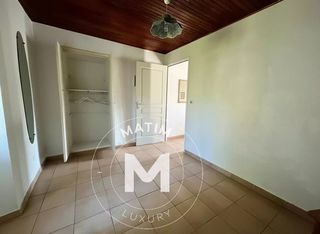  Villa � vendre 6 pi�ces 107 m�