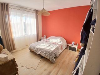  Maison � vendre 5 pi�ces 82 m�