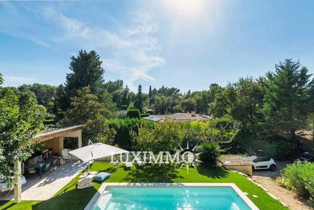 � vendre  Maison Mougins (06250)