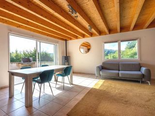  Villa � vendre 10 pi�ces 285 m�