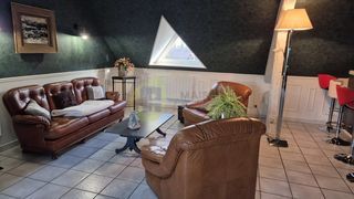  Appartement � louer 3 pi�ces 74 m�