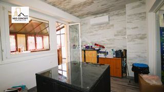  Maison � vendre 4 pi�ces 78 m�