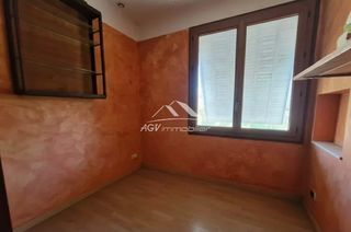  Maison � vendre 5 pi�ces 118 m�