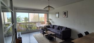  Appartement � vendre 3 pi�ces 68 m�