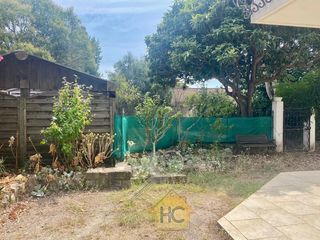  Appartement � vendre 4 pi�ces 127 m�