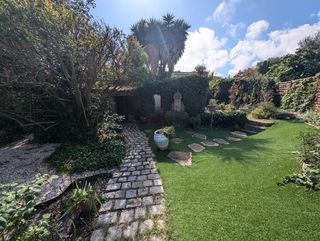  Maison � vendre 6 pi�ces 130 m�