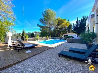  Maison � vendre 7 pi�ces 380 m�