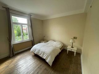  Maison � vendre 11 pi�ces 238 m�