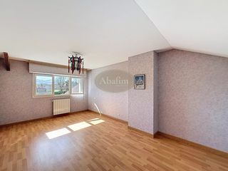  Maison � vendre 9 pi�ces 207 m�